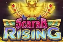 Scarab Rising Slot Review